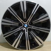 Roda Bmw 320i Gp Aro 18 Original