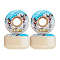 Roda Bones Pro Series 99A 54Mm Trevor Mcclung