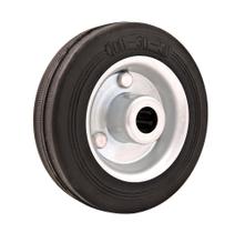 Roda Borr 4 Leve 60kg Rel Rolete 12mm Borr Prt Pç Vonder Roda Borr 4 Leve 60kg Rel Rolete 12mm Borr Prt Pç Vonder