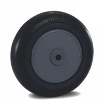 Roda borr.colson p/carr.supermercado 4p cap.100kg