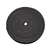 Roda brim costurada 150 x 13 - serflex - 4172 Roda brim costurada 150 x 13 - serflex - 4172