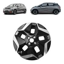 Roda byd dolphin 24/ ev - gs aro 16* - imp