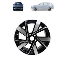 Roda byd song pro 2025 a 2026 (aro 18) original -slh-3101010a Roda byd song pro 2025 a 2026 (aro 18) original -slh-3101010a