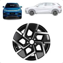 Roda byd yuan plus 2024 2025 aro 18 original sc2e3101010d