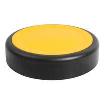 Roda C/ Calota P/ Lavadora Wap Bravo, Premium, Super, Top e Excellent Original Roda C/ Calota P/ Lavadora Wap Bravo, Premium, Super, Top e Excellent Original