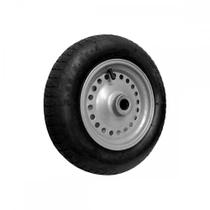 Roda C/Pneu/Camara 3.25/Rolet,Recof Roda C/Pneu/Camara 3.25/Rolet,Recof