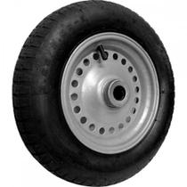 Roda C/Pneu/Camara 3.25/Rolet,Recof Roda C/Pneu/Camara 3.25/Rolet,Recof