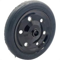 Roda C/Pneu Macico Recofer.... Roda C/Pneu Macico Recofer....