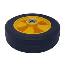 Roda Cada P Lavadora de Pressão Wap Lprofi 2500 53135 Roda Cada P Lavadora de Pressão Wap Lprofi 2500 53135