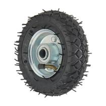 Roda Cargo Completa Speed 6x2 4 Lonas 5/8 Rolamento Esfera Ajax Roda Cargo Completa Speed 6x2 4 Lonas 5/8 Rolamento Esfera Ajax