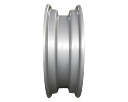 Roda carreta massey ferguson aro 16. 488506-atc Roda carreta massey ferguson aro 16. 488506-atc