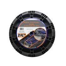 Roda carrinho const.compl.univer.fb pneu Roda carrinho const.compl.univer.fb pneu