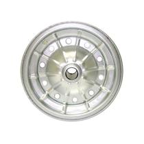 Roda carrinho p/pneu camara(aro)mt Roda carrinho p/pneu camara(aro)mt