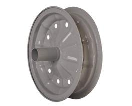 Roda Carrinho Pedreiro 8equot