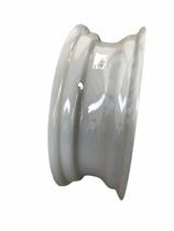 Roda cbt 6 furos aro 18 Roda cbt 6 furos aro 18