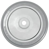 Roda Champion Para Rodízio 514 Cinza BPE - SCHIOPPA Roda Champion Para Rodízio 514 Cinza BPE - SCHIOPPA