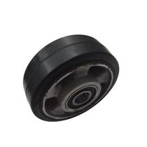 Roda Chassis Inf Cortadoras de Piso Disco 450MM