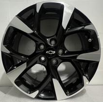 Roda Chevrolet Montana RS 2024 Aro 17 Original