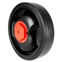 Roda Chiaperini 5" MC 7.6 / 8.5 Versão 21L Lavadora LJ14L Unitário