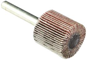 Roda com Aba DEWALT DAFE1B0810 - 2,54cm x 2,54cm x 0,635cm - 80g