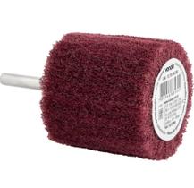 Roda Com Haste Para Acabamento 50X50mm G280 Vonder Roda Com Haste Para Acabamento 50X50mm G280 Vonder