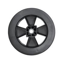 Roda com Pneu Trapp Modelo MC35/40L