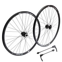 Roda Completa C/ Cubo Absolute Wild Aro 29 32F Raios Roda Completa C/ Cubo Absolute Wild Aro 29 32F Raios