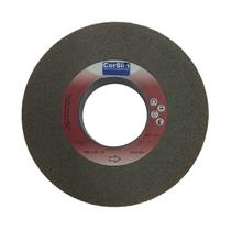 Roda Corsi-rol Convoluta d.200x25x76mm C 9 SF Roda Corsi-rol Convoluta d.200x25x76mm C 9 SF