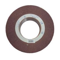 Roda Corsi-rol d.250x50x115mm AVF C 9 Roda Corsi-rol d.250x50x115mm AVF C 9