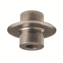 Roda Cortadora de Inox Serviço Pesado F-229S 33130 Ridgid