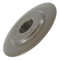 Roda Cortadora para Corta Tubos E-4546 Ridgid 33190
