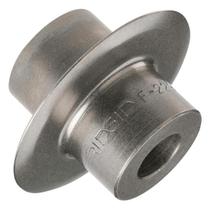 Roda Cortadora para Corta Tubos F-229 Ridgid 33125