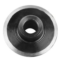 Roda Cortadora Rosqueadeira Elétrica CRS938 Starflex