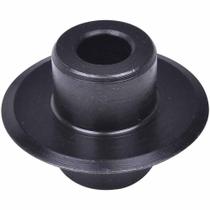 Roda Cortadora Se 415 Economy Rothenberger