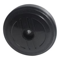 Roda D.170-d.16 P/ Hidrolavadora Electrolux Mitho Original