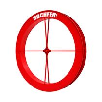 Roda D'água Rochfer 1,37 x 0,13m Série M Roda D'água Rochfer 1,37 x 0,13m Série M