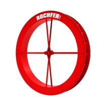 Roda D'água Rochfer 1,37 x 0,17m Série A