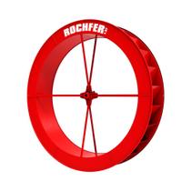 Roda D'água Rochfer 1,37 x 0,25m Série A Roda D'água Rochfer 1,37 x 0,25m Série A