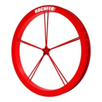 Roda D'água Rochfer 2,20 x 0,17m Série A