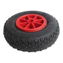 Roda D210 P/ Hidrolavadora Electrolux Mitho Original Roda D210 P/ Hidrolavadora Electrolux Mitho Original