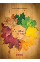 Roda da vida, a