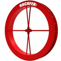Roda Dágua 1,37 x 0,17 Série A Rochfer