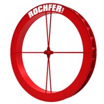 Roda dágua 1,65 x 0,17 - série a - rochfer