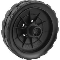 Roda de 8'' para Máquina de Cortar Grama Mgv 226T Vonder