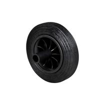 Roda de 8" PMP 200 para Container Coletor de Lixo Roda de 8" PMP 200 para Container Coletor de Lixo