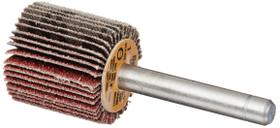 Roda de Aba DEWALT DAFE1B0610 - 2,54cm x 2,54cm x 0,635cm - 60g