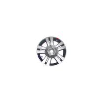 Roda De Aluminio 7X17 ( Fusion 02062008 A 01022009 ) (unidade) - Marca: Original Ford - Codigo Sku: 9E5Z1007D