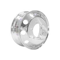 Roda De Alumínio Aro 17.5 Furo Redondo Forjada Mb 3/4 709 710 712 910 912 914 Auto Brilho Rsx 6 Furo Roda De Alumínio Aro 17.5 Furo Redondo Forjada Mb 3/4 709 710 712 910 912 914 Auto Brilho Rsx 6 Furo