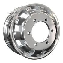 Roda de Alumínio Delivery 4.160 e 4.150 Daily 60 Aro 16 x 6 6 Furos Italspeed Roda de Alumínio Delivery 4.160 e 4.150 Daily 60 Aro 16 x 6 6 Furos Italspeed