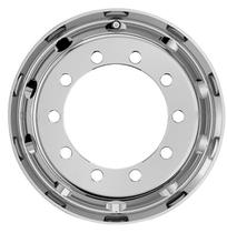 Roda de Alumínio Polimento Padrão - TRP 0917862